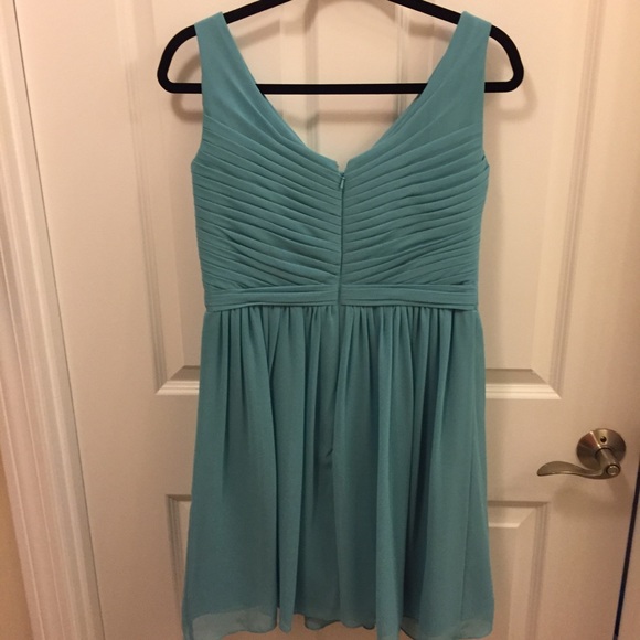 Bill Levkoff dress - Picture 2 of 6